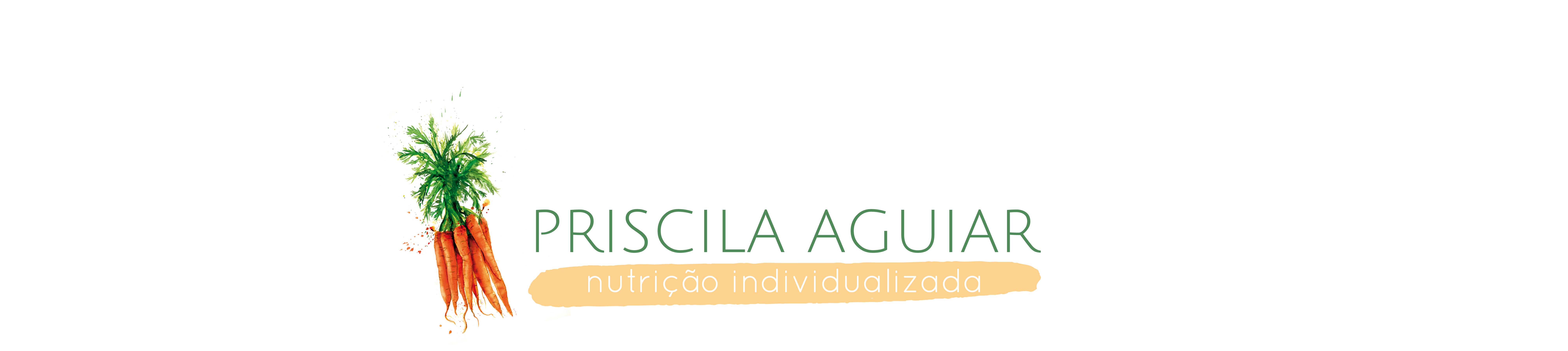 site-priscila-aguiar-nutricionista-01