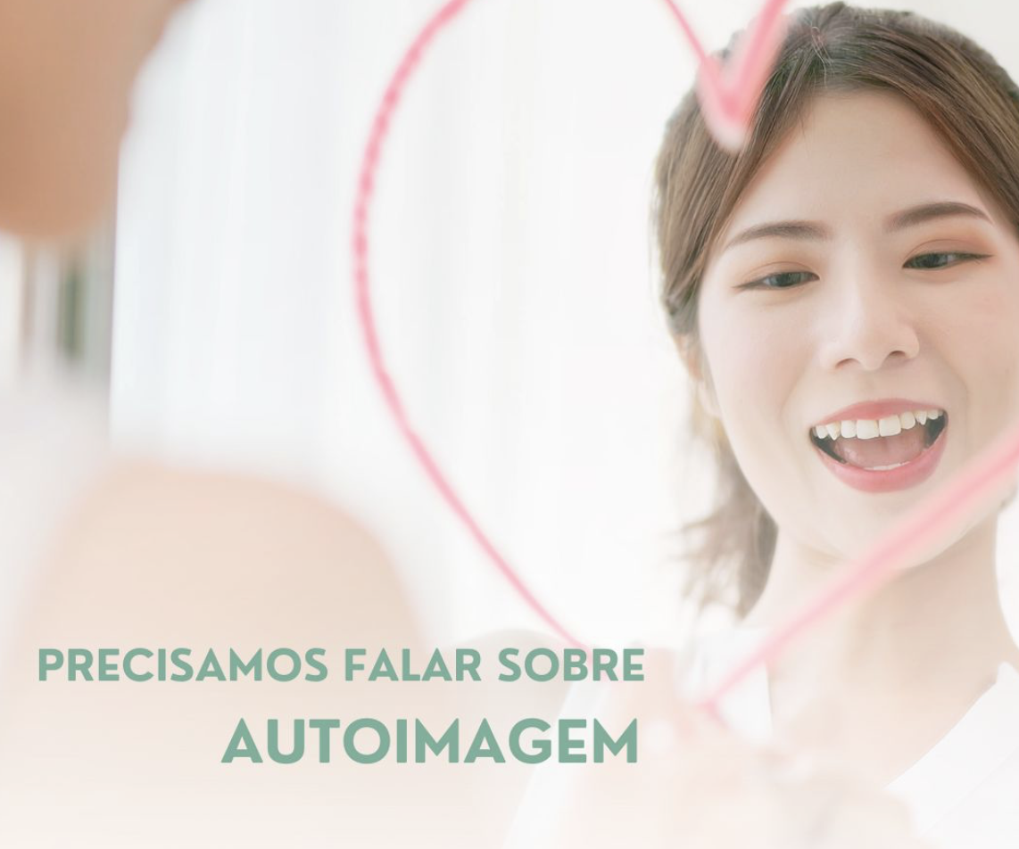 Porque é tão difícil reconhecer o próprio progresso?